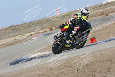 media/Mar-07-2022-Fun Track Dayz (Mon) [[9cc4a7dca7]]/Novice Group/145pm (Grapevine)/
